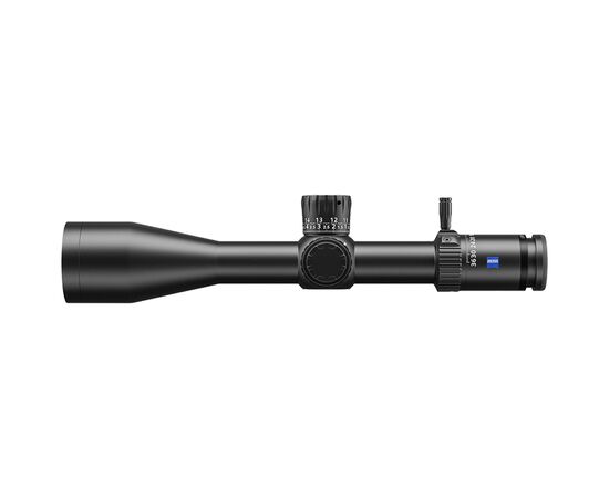 Оптический прицел Zeiss LRP S3 6-36х56 сітка ZF-MRi з підсвічуванням (522695-9916-090), изображение 3 Оптический прицел Zeiss LRP S3 6-36х56 сітка ZF-MRi з підсвічуванням (522695-9916-090), изображение 3