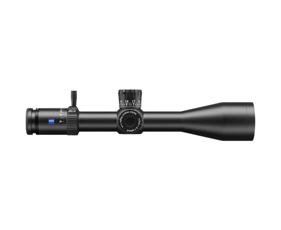 Оптический прицел Zeiss LRP S3 6-36х56 сітка ZF-MRi з підсвічуванням (522695-9916-090), изображение 4 Оптический прицел Zeiss LRP S3 6-36х56 сітка ZF-MRi з підсвічуванням (522695-9916-090), изображение 4