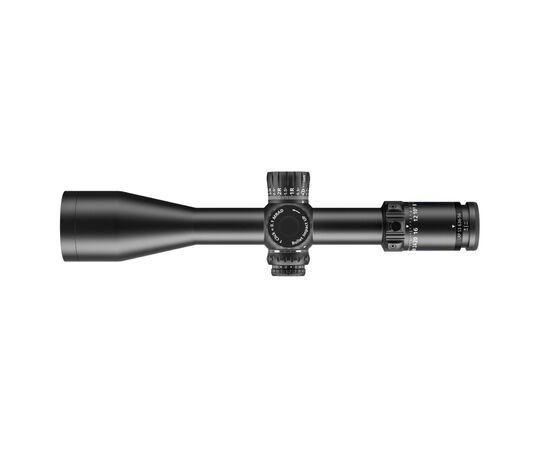 Оптический прицел Zeiss LRP S3 6-36х56 сітка ZF-MRi з підсвічуванням (522695-9916-090), изображение 5 Оптический прицел Zeiss LRP S3 6-36х56 сітка ZF-MRi з підсвічуванням (522695-9916-090), изображение 5