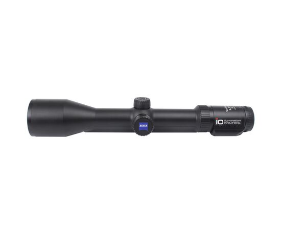 Оптический прицел Zeiss Victory Varipoint М 2.5-10x50 iCT сітка 69 з підсвічуванням (521754-9969)