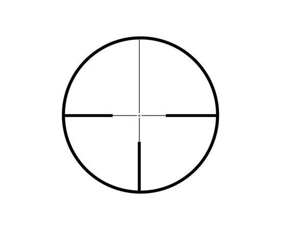 Оптический прицел Zeiss Victory Varipoint М 2.5-10x50 iC сітка 60 з підсвічуванням (521754-9960), изображение 2 Оптический прицел Zeiss Victory Varipoint М 2.5-10x50 iC сітка 60 з підсвічуванням (521754-9960), изображение 2