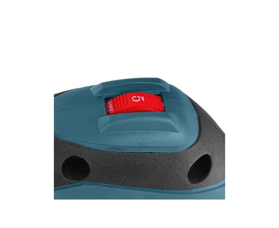 Электролобзик Ronix 550Вт (4150), изображение 5 Электролобзик Ronix 550Вт (4150), изображение 5