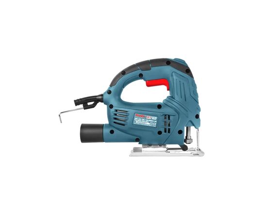 Електролобзик Ronix 550Вт (4150)