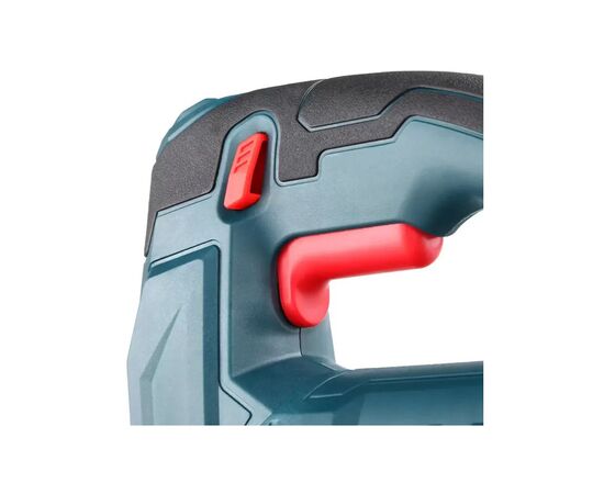 Электролобзик Ronix 550Вт (4155), изображение 2 Электролобзик Ronix 550Вт (4155), изображение 2