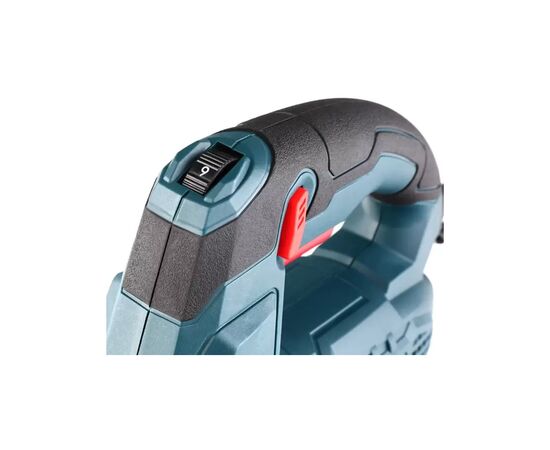 Электролобзик Ronix 550Вт (4155), изображение 3 Электролобзик Ronix 550Вт (4155), изображение 3