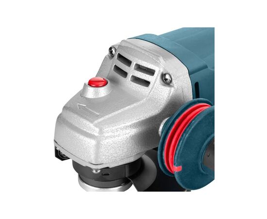 Электролобзик Ronix 550Вт (4155), изображение 4 Электролобзик Ronix 550Вт (4155), изображение 4