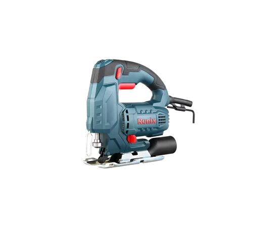 Електролобзик Ronix 550Вт (4155)