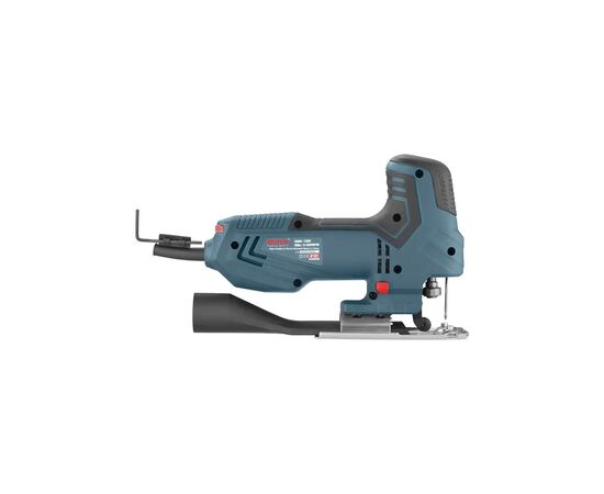 Электролобзик Ronix 550Вт (4101), изображение 2 Электролобзик Ronix 550Вт (4101), изображение 2