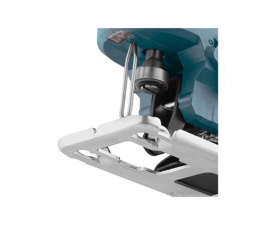 Электролобзик Ronix 550Вт (4101), изображение 4 Электролобзик Ronix 550Вт (4101), изображение 4