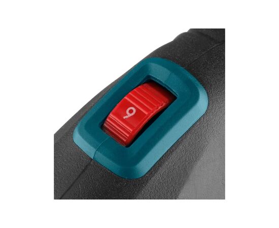 Электролобзик Ronix 750Вт (4111), изображение 6 Электролобзик Ronix 750Вт (4111), изображение 6