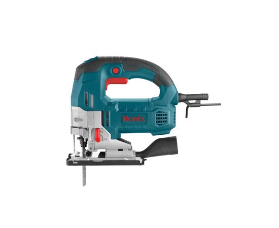 Електролобзик Ronix 750Вт (4111)
