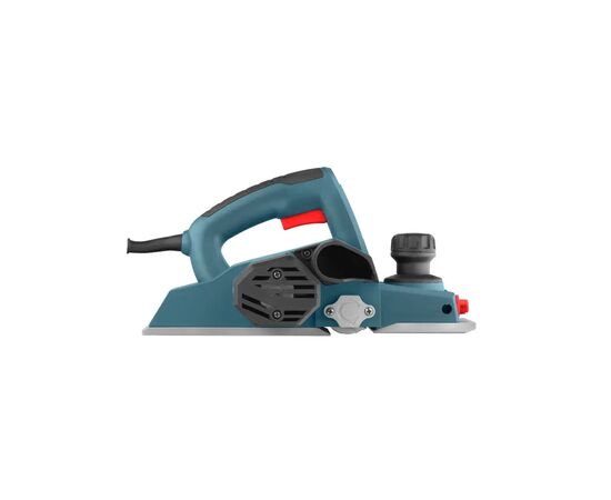 Электрорубанок Ronix 710Вт (9211), изображение 2 Электрорубанок Ronix 710Вт (9211), изображение 2