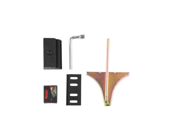 Электрорубанок Ronix 710Вт (9211), изображение 3 Электрорубанок Ronix 710Вт (9211), изображение 3