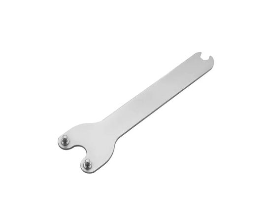 Шліфувальна машина Ronix 1200Вт, 115мм (3161), зображення 7 Шліфувальна машина Ronix 1200Вт, 115мм (3161), зображення 7