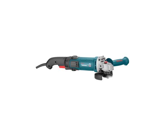Шлифовальная машина Ronix 1200Вт, 115мм (3161)