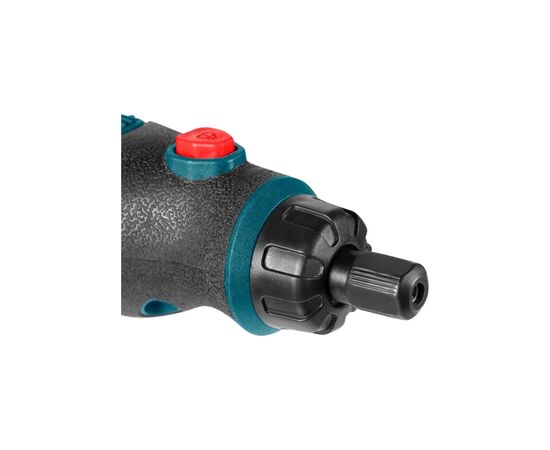 Шлифовальная машина Ronix аккумуляторная 20В, 4Ah х 2 (8912K), изображение 6 Шлифовальная машина Ronix аккумуляторная 20В, 4Ah х 2 (8912K), изображение 6