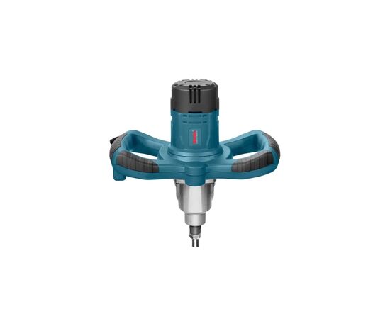 Миксер строительный Ronix 1300Вт (2410), изображение 2 Миксер строительный Ronix 1300Вт (2410), изображение 2