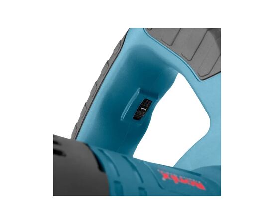 Миксер строительный Ronix 1300Вт (2410), изображение 5 Миксер строительный Ronix 1300Вт (2410), изображение 5