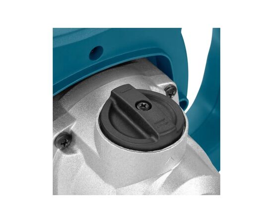 Миксер строительный Ronix 1300Вт (2410), изображение 6 Миксер строительный Ronix 1300Вт (2410), изображение 6