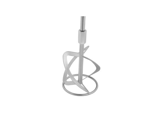 Миксер строительный Ronix 1300Вт (2410), изображение 7 Миксер строительный Ronix 1300Вт (2410), изображение 7