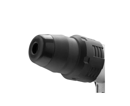 Перфоратор Ronix 1250Вт, 40мм (2741), изображение 5 Перфоратор Ronix 1250Вт, 40мм (2741), изображение 5