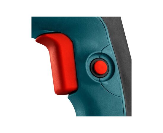 Перфоратор Ronix 800Вт, 26мм (2701), изображение 4 Перфоратор Ronix 800Вт, 26мм (2701), изображение 4
