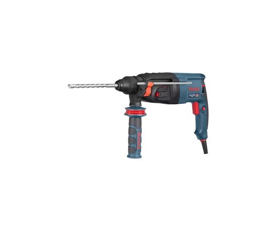 Перфоратор Ronix 850Вт, 26мм (2726)
