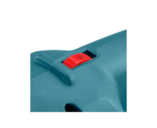 Шліфувальна машина Ronix полірувальна 1400Вт, 180мм (6112), зображення 5 Шліфувальна машина Ronix полірувальна 1400Вт, 180мм (6112), зображення 5