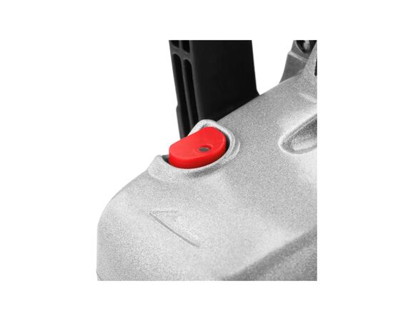 Шліфувальна машина Ronix полірувальна 1400Вт, 180мм (6112), зображення 6 Шліфувальна машина Ronix полірувальна 1400Вт, 180мм (6112), зображення 6