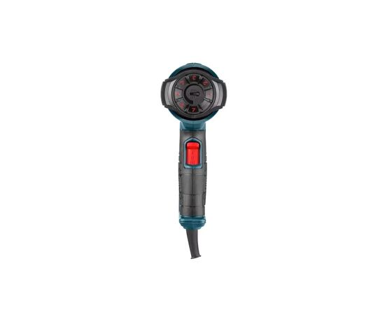 Строительный фен Ronix 2000Вт (1102), изображение 5 Строительный фен Ronix 2000Вт (1102), изображение 5