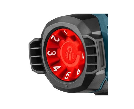 Строительный фен Ronix 2000Вт (1103), изображение 5 Строительный фен Ronix 2000Вт (1103), изображение 5