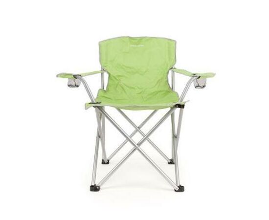 Крісло складане Кемпінг QAT-21063 (4823082701551), зображення 3 Крісло складане Кемпінг QAT-21063 (4823082701551), зображення 3