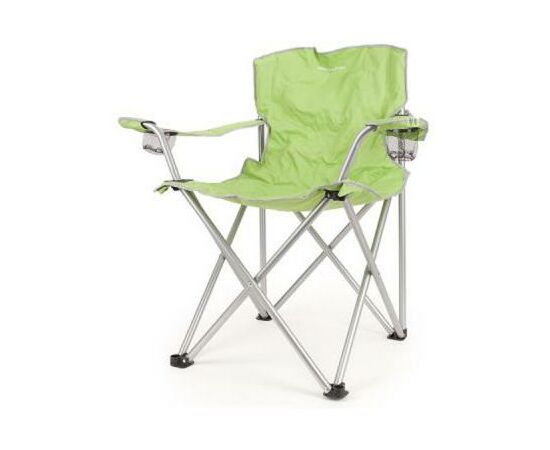 Крісло складане Кемпінг QAT-21063 (4823082701551), зображення 4 Крісло складане Кемпінг QAT-21063 (4823082701551), зображення 4