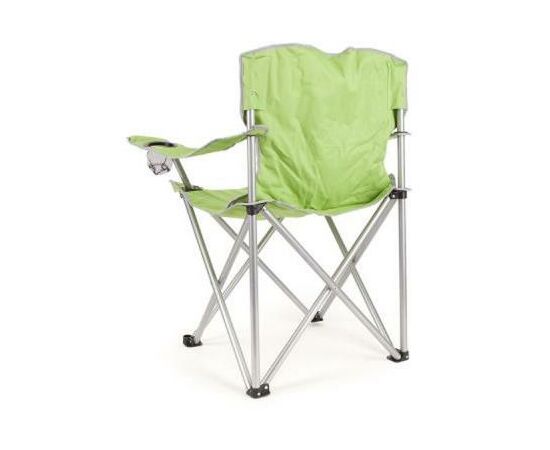 Крісло складане Кемпінг QAT-21063 (4823082701551), зображення 5 Крісло складане Кемпінг QAT-21063 (4823082701551), зображення 5