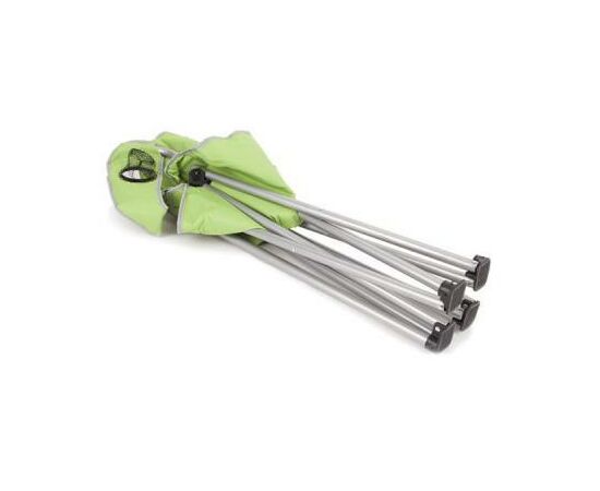 Крісло складане Кемпінг QAT-21063 (4823082701551), зображення 6 Крісло складане Кемпінг QAT-21063 (4823082701551), зображення 6