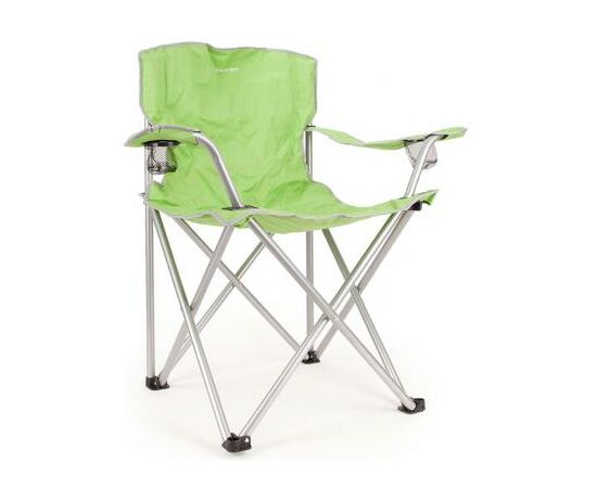 Крісло складане Кемпінг QAT-21063 (4823082701551), зображення 2 Крісло складане Кемпінг QAT-21063 (4823082701551), зображення 2