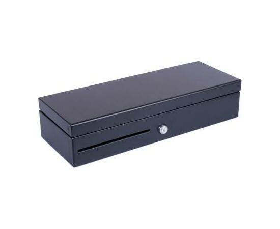 Грошовий ящик Datecs HS-170 (1022000020)