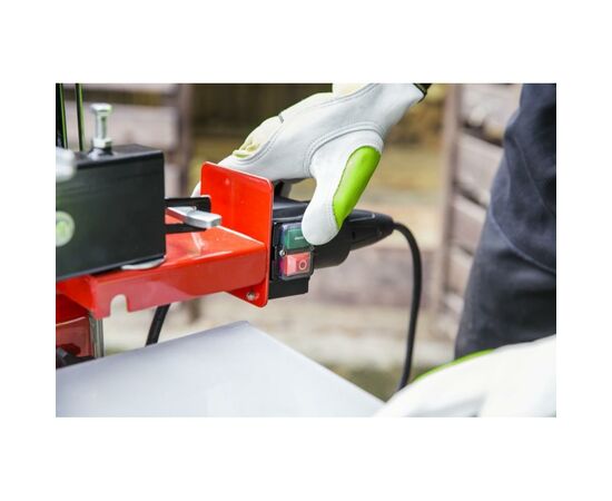 Дровокол AL-KO LSV 560/8 (113789), изображение 4 Дровокол AL-KO LSV 560/8 (113789), изображение 4