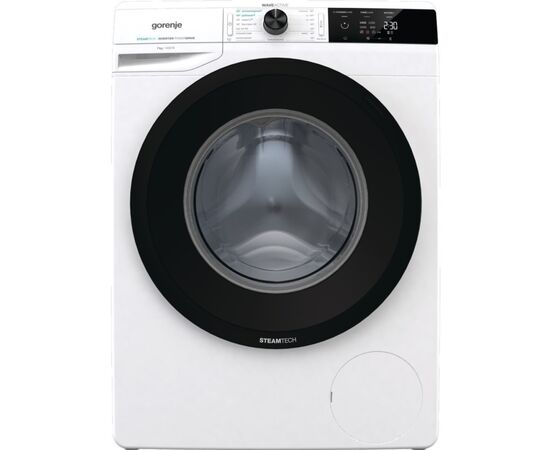 Стиральная машина Gorenje WNEI72SB
