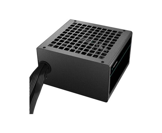 Блок питания Deepcool 750W (R-PF750D-HA0B-EU), изображение 5 Блок питания Deepcool 750W (R-PF750D-HA0B-EU), изображение 5