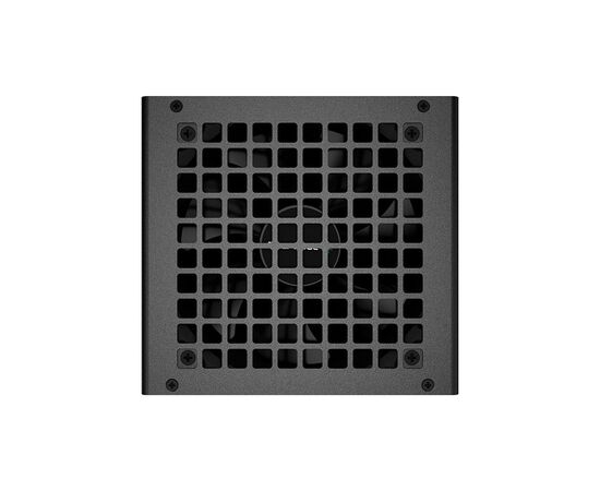 Блок питания Deepcool 750W (R-PF750D-HA0B-EU), изображение 6 Блок питания Deepcool 750W (R-PF750D-HA0B-EU), изображение 6