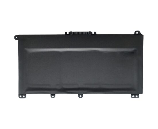 Аккумулятор для ноутбука HP 250 G7 HT03XL, 3470mAh (41.04Wh), 3cell, 11.4V, Li-ion, black (A47762), изображение 2 Аккумулятор для ноутбука HP 250 G7 HT03XL, 3470mAh (41.04Wh), 3cell, 11.4V, Li-ion, black (A47762), изображение 2