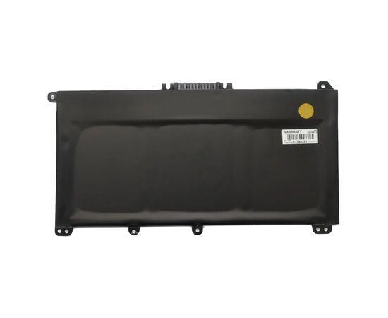 Аккумулятор для ноутбука HP 250 G7HT03XL, 3470mAh (41.9Wh), 3cell, 11.55V, Li-ion, black (A47771), изображение 2 Аккумулятор для ноутбука HP 250 G7HT03XL, 3470mAh (41.9Wh), 3cell, 11.55V, Li-ion, black (A47771), изображение 2