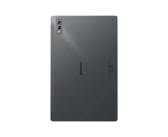 Планшет Blackview Tab 11 SE 10.36" 8GB/128GB 4G Grey (6931548311355), изображение 3 Планшет Blackview Tab 11 SE 10.36" 8GB/128GB 4G Grey (6931548311355), изображение 3