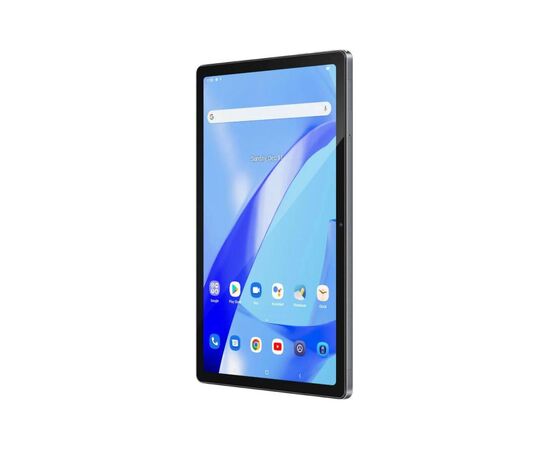 Планшет Blackview Tab 11 SE 10.36" 8GB/128GB 4G Grey (6931548311355), изображение 5 Планшет Blackview Tab 11 SE 10.36" 8GB/128GB 4G Grey (6931548311355), изображение 5