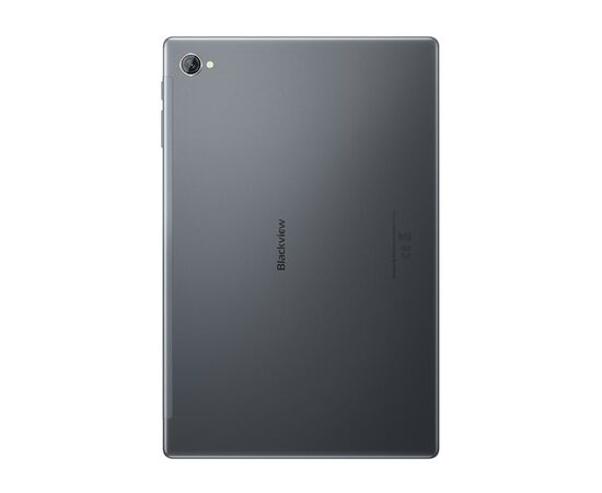 Планшет Blackview Tab 15 Pro 10.51" 8GB/256GB 4G Grey (з чохлом) (6931548311737), изображение 3 Планшет Blackview Tab 15 Pro 10.51" 8GB/256GB 4G Grey (з чохлом) (6931548311737), изображение 3