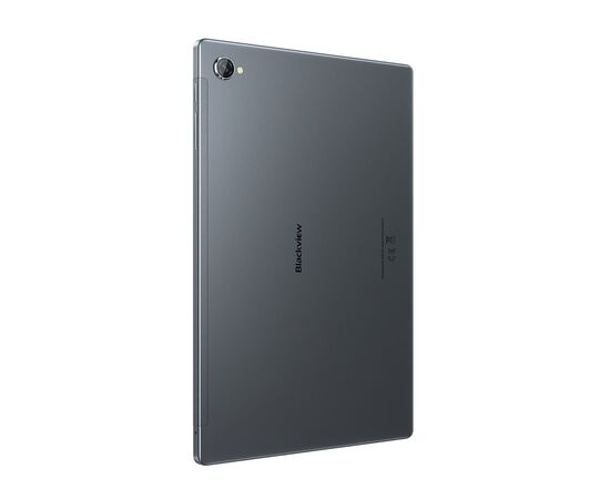 Планшет Blackview Tab 15 Pro 10.51" 8GB/256GB 4G Grey (з чохлом) (6931548311737), изображение 4 Планшет Blackview Tab 15 Pro 10.51" 8GB/256GB 4G Grey (з чохлом) (6931548311737), изображение 4