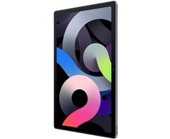Планшет Blackview Tab 15 Pro 10.51" 8GB/256GB 4G Grey (з чохлом) (6931548311737), изображение 5 Планшет Blackview Tab 15 Pro 10.51" 8GB/256GB 4G Grey (з чохлом) (6931548311737), изображение 5