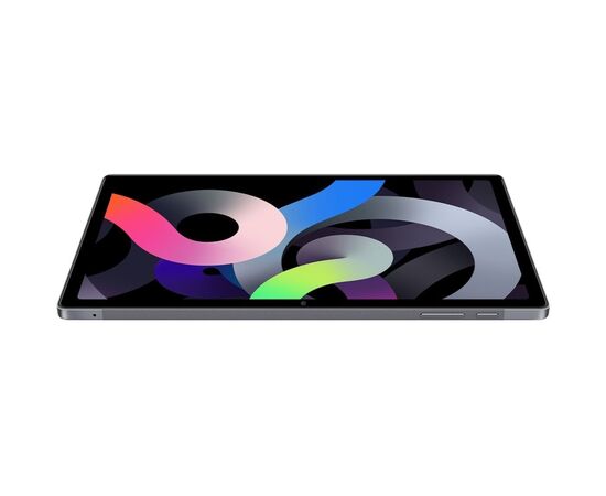 Планшет Blackview Tab 15 Pro 10.51" 8GB/256GB 4G Grey (з чохлом) (6931548311737), изображение 7 Планшет Blackview Tab 15 Pro 10.51" 8GB/256GB 4G Grey (з чохлом) (6931548311737), изображение 7
