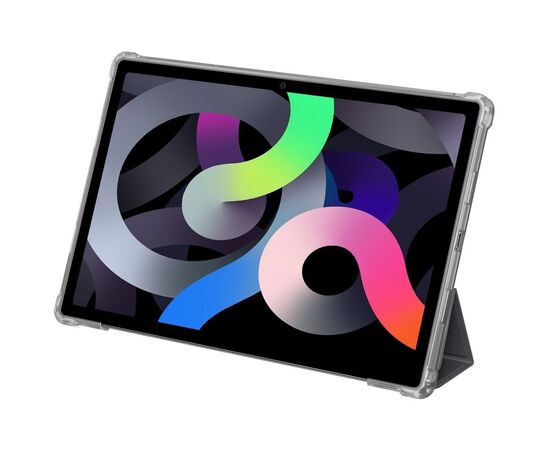 Планшет Blackview Tab 15 Pro 10.51" 8GB/256GB 4G Grey (з чохлом) (6931548311737), изображение 9 Планшет Blackview Tab 15 Pro 10.51" 8GB/256GB 4G Grey (з чохлом) (6931548311737), изображение 9